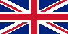 United Kingdom