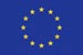 European Union